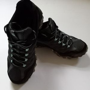 Women's Hiking shoes